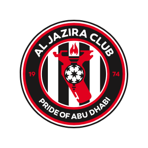 Al Jazira Football Club