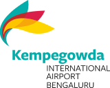Bangalore International Airport Limited (BIAL)