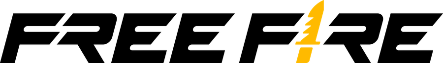 Garena Free Fire