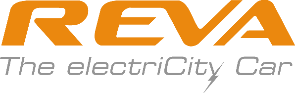 REVA Electric Car Company
