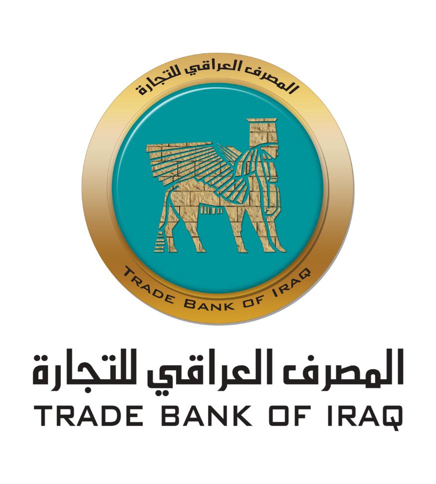 Trade Bank of Iraq