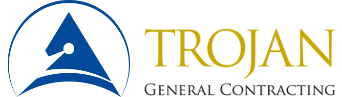 Trojan Contracting